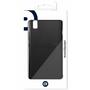 Чехол для моб. телефона Armorstandart Matte Slim Fit ZTE Blade L210 Black (ARM57415) - 1