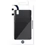 Чехол для моб. телефона Armorstandart Matte Slim Fit ZTE Blade L210 Black (ARM57415) - 1