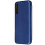Чехол для моб. телефона Armorstandart G-Case Samsung A30s 2019 /A50 2019 Blue (ARM57444) - 1