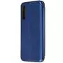 Чехол для моб. телефона Armorstandart G-Case Samsung A30s 2019 /A50 2019 Blue (ARM57444) - 1