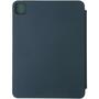 Чехол для планшета Armorstandart Smart Case iPad Pro 11 2022/2021/2020 Pine Green (ARM56623) - 1