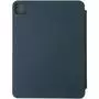 Чехол для планшета Armorstandart Smart Case iPad Pro 11 2022/2021/2020 Pine Green (ARM56623) - 1