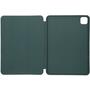 Чехол для планшета Armorstandart Smart Case iPad Pro 11 2022/2021/2020 Pine Green (ARM56623) - 2