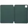 Чехол для планшета Armorstandart Smart Case iPad Pro 11 2022/2021/2020 Pine Green (ARM56623) - 2