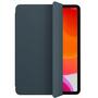 Чехол для планшета Armorstandart Smart Case iPad Pro 11 2022/2021/2020 Pine Green (ARM56623) - 3