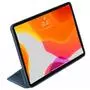 Чехол для планшета Armorstandart Smart Case iPad Pro 11 2022/2021/2020 Pine Green (ARM56623) - 4