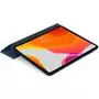 Чехол для планшета Armorstandart Smart Case iPad Pro 11 2022/2021/2020 Pine Green (ARM56623) - 5