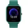 Смарт-часы Amazfit Bip U Green - 1