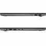 Ноутбук ASUS VivoBook S15 S533FA-BQ007 (90NB0LE3-M01380) - 4