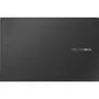 Ноутбук ASUS VivoBook S15 S533FA-BQ007 (90NB0LE3-M01380) - 7