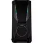 Корпус Inter-Tech IT-3303 - 1
