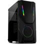 Корпус Inter-Tech IT-3303 - 2