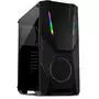 Корпус Inter-Tech IT-3303 - 2