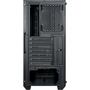 Корпус Inter-Tech IT-3303 - 3