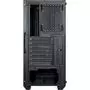 Корпус Inter-Tech IT-3303 - 3