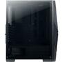 Корпус Inter-Tech IT-3303 - 4