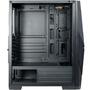 Корпус Inter-Tech IT-3303 - 5