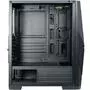 Корпус Inter-Tech IT-3303 - 5