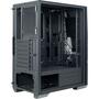 Корпус Inter-Tech IT-3303 - 6