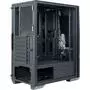 Корпус Inter-Tech IT-3303 - 6