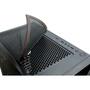 Корпус Inter-Tech IT-3303 - 7