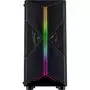 Корпус Inter-Tech IT-3306 - 1