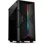 Корпус Inter-Tech IT-3306 - 2
