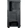 Корпус Inter-Tech IT-3306 - 3