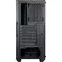 Корпус Inter-Tech IT-3306 - 3