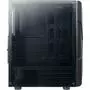Корпус Inter-Tech IT-3306 - 4