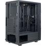 Корпус Inter-Tech IT-3306 - 6