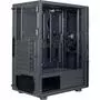 Корпус Inter-Tech IT-3306 - 6