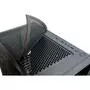 Корпус Inter-Tech IT-3306 - 7