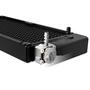 Система водного охлаждения ID-Cooling ICEFLOW 240 ARGB - 3