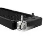 Система водного охлаждения ID-Cooling ICEFLOW 240 ARGB - 3