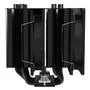 Кулер для процессора ID-Cooling SE-207 Black - 2