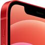 Мобильный телефон Apple iPhone 12 256Gb (PRODUCT) Red (MGJJ3) - 2