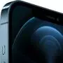 Мобильный телефон Apple iPhone 12 Pro Max 512Gb Pacific Blue (MGDL3) - 2