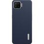 Мобильный телефон Oppo A73 4/128GB Navy Blue (OFCPH2095_BLUE) - 1