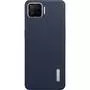 Мобильный телефон Oppo A73 4/128GB Navy Blue (OFCPH2095_BLUE) - 1
