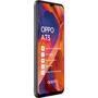 Мобильный телефон Oppo A73 4/128GB Navy Blue (OFCPH2095_BLUE) - 6