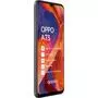Мобильный телефон Oppo A73 4/128GB Navy Blue (OFCPH2095_BLUE) - 6