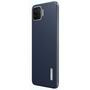 Мобильный телефон Oppo A73 4/128GB Navy Blue (OFCPH2095_BLUE) - 8