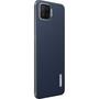 Мобильный телефон Oppo A73 4/128GB Navy Blue (OFCPH2095_BLUE) - 9