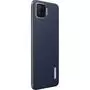 Мобильный телефон Oppo A73 4/128GB Navy Blue (OFCPH2095_BLUE) - 9