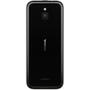Мобильный телефон Nokia 8000 DS 4G Black - 1