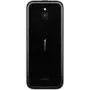 Мобильный телефон Nokia 8000 DS 4G Black - 1