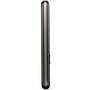 Мобильный телефон Nokia 8000 DS 4G Black - 2