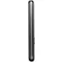 Мобильный телефон Nokia 8000 DS 4G Black - 2