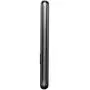 Мобильный телефон Nokia 8000 DS 4G Black - 3